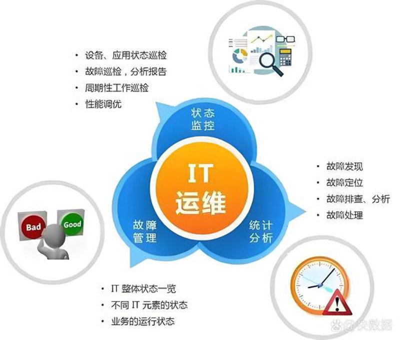 定制系统：企业成长的智能引擎