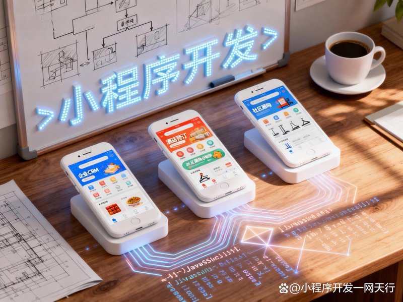 技术开发