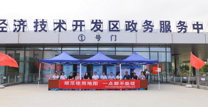 淮安网站建设行业的快速崛起与未来展望
